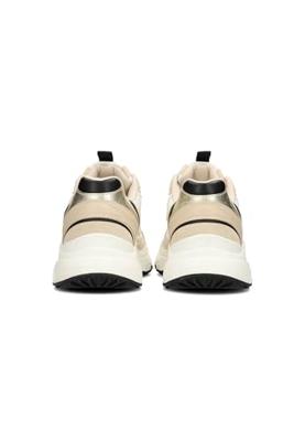 Posh by Poelman Abby C1210822PSH1 Beige-38 maat 38