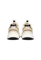 Posh by Poelman Abby C1210822PSH1 Beige-38 maat 38 - thumbnail