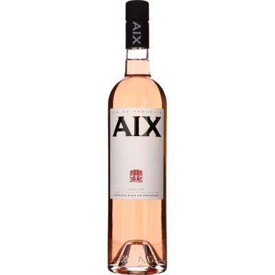 AIX Rosé