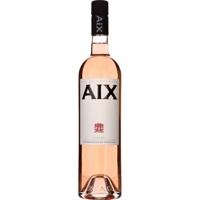 AIX Rosé - thumbnail