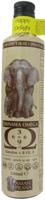 Amanprana Happy delight okinawa olie bio 500 Milliliter - thumbnail