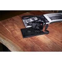 Leica, Q2, digitale camera, 50,4 megapixel - thumbnail