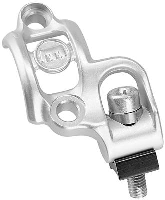 Magura Remd mag shiftmix 3 matchmaker klembeugel l zi