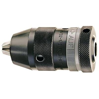 Röhm boorkop snelspan sk13s 1-13mm b16