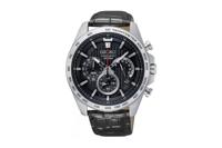 Seiko Gent Chronograph | SSB305P1 - thumbnail