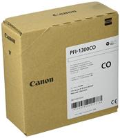 Canon PFI-1300CO - thumbnail