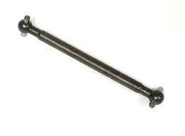 FG - Driveshaft Front 4WD (68277)