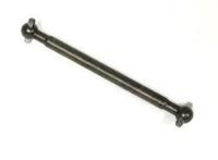 FG - Driveshaft Front 4WD (68277) - thumbnail