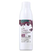 FarmaVita life cream developer 9% 100ml - thumbnail