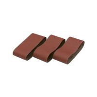 DeWalt Accessoires Schuurband, 64x356mm (D26480), K60 - DT3661-QZ - thumbnail