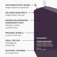 Kevin Murphy Young.Again.Rinse Conditioner - thumbnail
