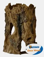 Boomhuis S aquaria Superfish - Superfish - thumbnail