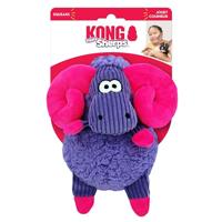 KONG SHERPS FLOOFS BIG HORN 19X11,5X23 CM - thumbnail