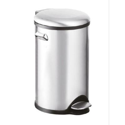 Best-Design "Module-12L" Afvalemmer Best-Design "Module-12L" Afvalemmer