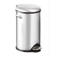 Best-Design "Module-12L" Afvalemmer - thumbnail