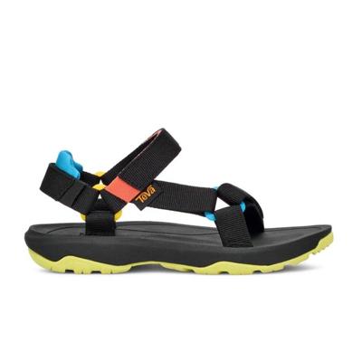 Teva Hurricane XLT 2 Sandalen Jongens 33