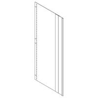 ABN NTW16-5 1 stuk(s) - thumbnail