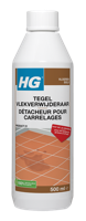 HG Tegel Vlekverwijderaar - thumbnail