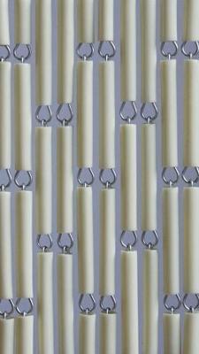 Hulzen standaard 240 Creme