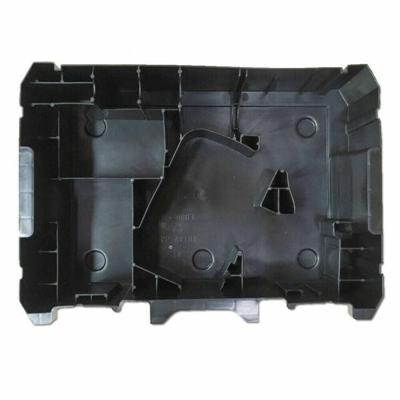 DeWalt Accessoires tstak inleg voor combi drills dcd796 - n530863 - n530863 DeWalt Accessoires tstak inleg voor combi drills dcd796 - n530863 - n530863