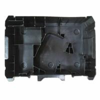DeWalt Accessoires tstak inleg voor combi drills dcd796 - n530863 - n530863 - thumbnail