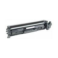 Huismerk HP 94A (CF294A) Toner Zwart - thumbnail
