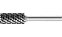 PFERD TOOLS 21100581 Freesstift Lengte 65 mm Afmeting, Ø 12 mm Werklengte 25 mm Schachtdiameter 6 mm - thumbnail