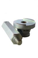 Cycplus Snap-in sn-08-i trapas afnemer conf.lager 36mm cyclus 7202708 - thumbnail