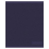 DDDDD Keukendoek Logo Blauw - thumbnail