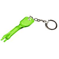 Veiligheidsblok LINDY 40631 - thumbnail