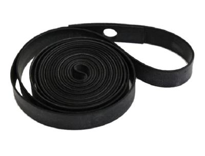 SCHWALBE Velglint 24/28 15mm