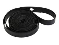 SCHWALBE Velglint 24/28 15mm - thumbnail