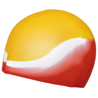 Bestway Kinder Zwemcap Silicone Assorti +3 Jaar Strand en Zwembad 26049 - thumbnail