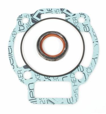 MALOSSI cilinder pakkingset cylinder gasket set malos