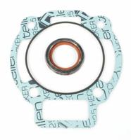 MALOSSI cilinder pakkingset cylinder gasket set malos - thumbnail