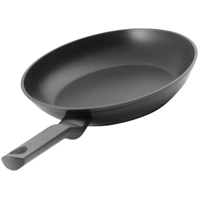 BK Easy Induction Multifunctionele pan