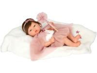 Baby born pop Arias Rosa 38 cm - thumbnail