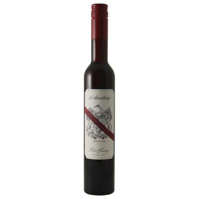 d'Arenberg Nostalgia Rare Tawny d'Arenberg Nostalgia Rare Tawny