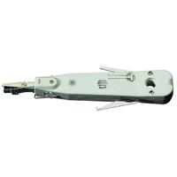 Telegärtner 100025874 LSA-patchtang Geschikt voor: CAT 6A, CAT 5e - thumbnail