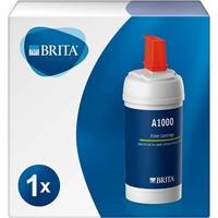 Brita A 1000 waterfilterbenodigdheden Waterfilterpatroon 1 stuk(s) - thumbnail