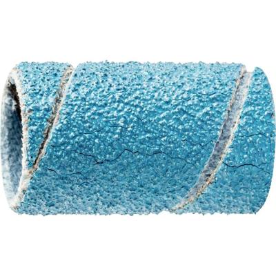 PFERD TOOLS GSB 1325 Z 80 42217065 Schuurhuls Korrelgrootte (num) 80 (Ø x h) 13 mm x 25 mm 100 stuk(s)