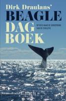 Beagledagboek - Dirk Draulans - ebook - thumbnail