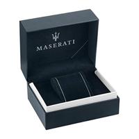 Maserati R8873640005 Herenhorloge - thumbnail