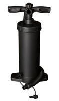 Bestway handpomp airhammer 37cm - thumbnail