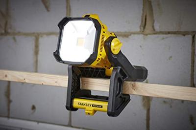 Stanley FATMAX V20 18V Werklamp - thumbnail