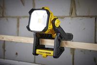 Stanley FATMAX SFMCL030B V20 18V Accu Werklamp | Body - SFMCL030B-XJ - thumbnail
