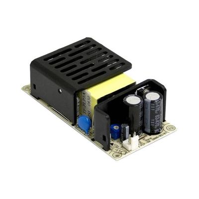 MEAN WELL PLP-60-24 Schakelnetvoedingsmodule 24 V/DC 2.5 A 60 W MEAN WELL PLP-60-24 Schakelnetvoedingsmodule 24 V/DC 2.5 A 60 W