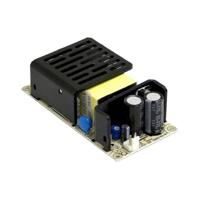 MEAN WELL PLP-60-24 Schakelnetvoedingsmodule 24 V/DC 2.5 A 60 W - thumbnail