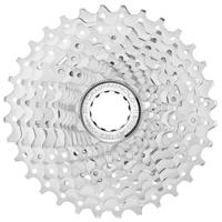 Campagnolo Cassette potenza - thumbnail