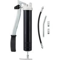 Pressol PRELIxx PRO 2014.1 M 10 x 1, FN-ETV-schwarz-ZBH-Set 9 14221311 Smeerpistool - thumbnail